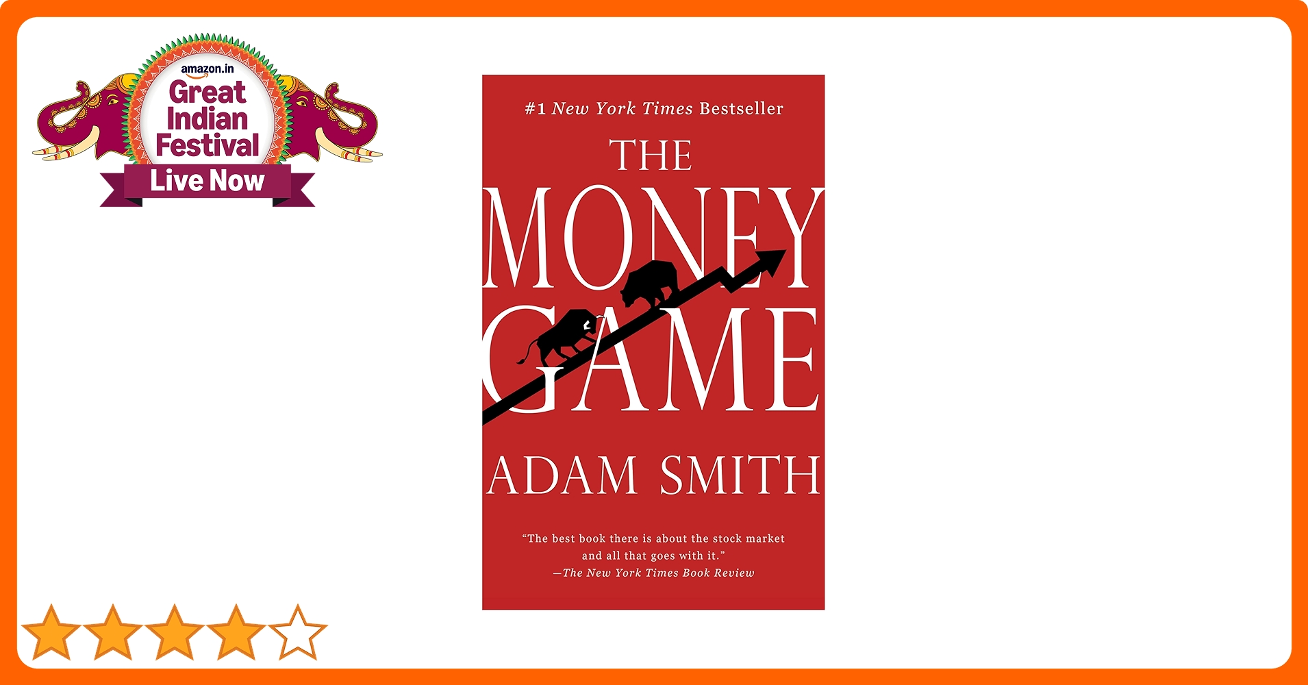 洋書 The Money Game + 4books = 5 books sale 洋書 The Money Game + 4books = 5 books sale The Money Game +